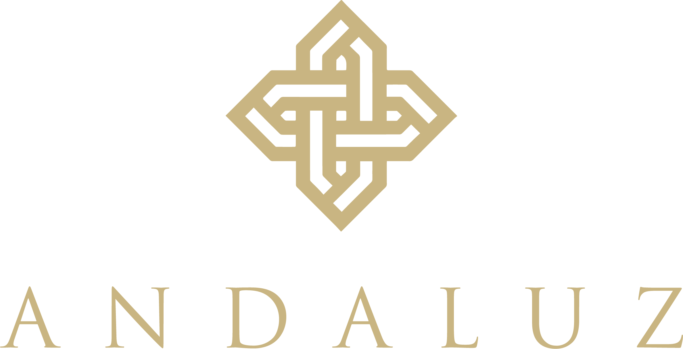 Andaluz Logo